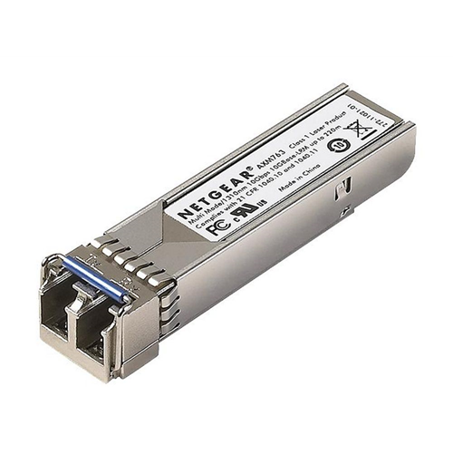 10GE LRM SFP+ Module SFP+ MULTIMODE LC GBIC